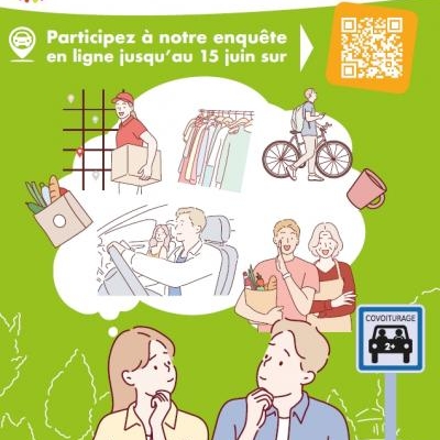 Enquête covoiturage 2025.jpg